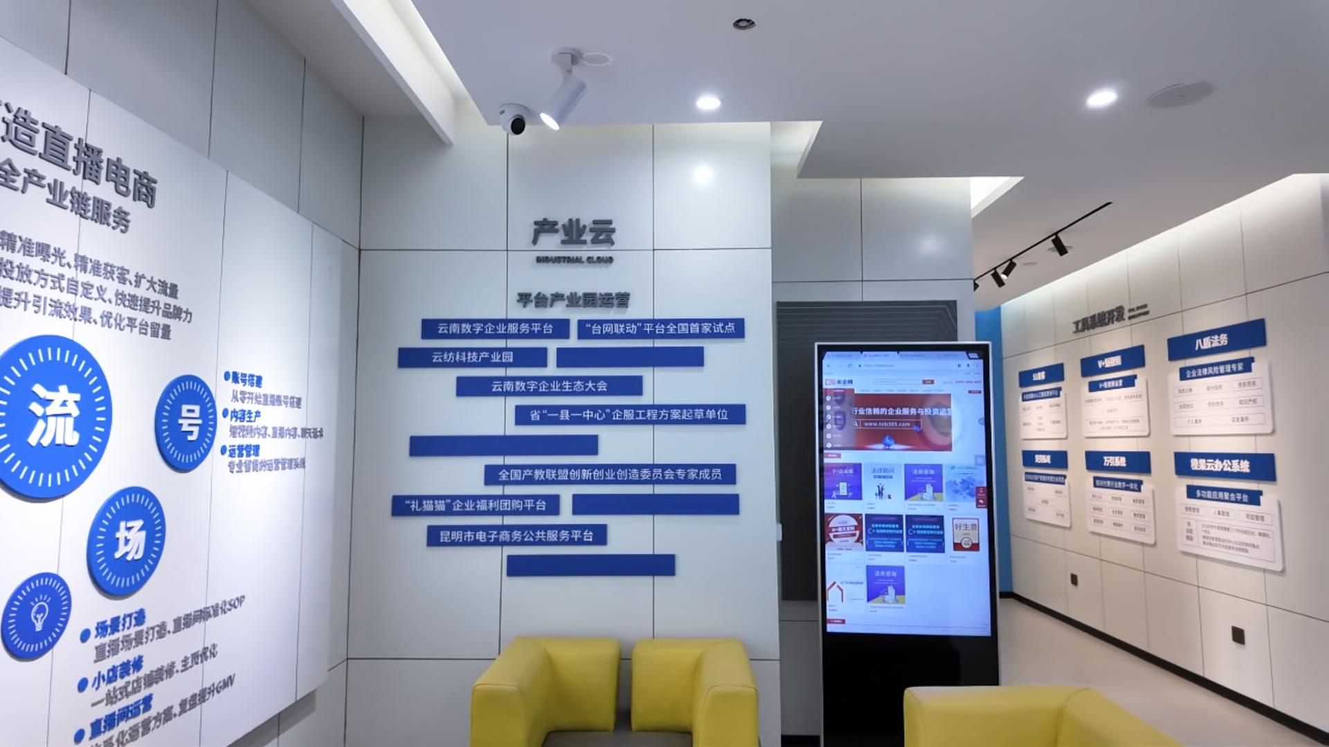2026年口碑好的AI运营服务商,助力农业机械工厂线上获客精选